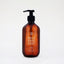 Basic Body Soap 500ml | Bathe to Basics | Made in Hong Kong