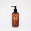 Basic Body Soap 250ml | Bathe to Basics | Made in Hong Kong